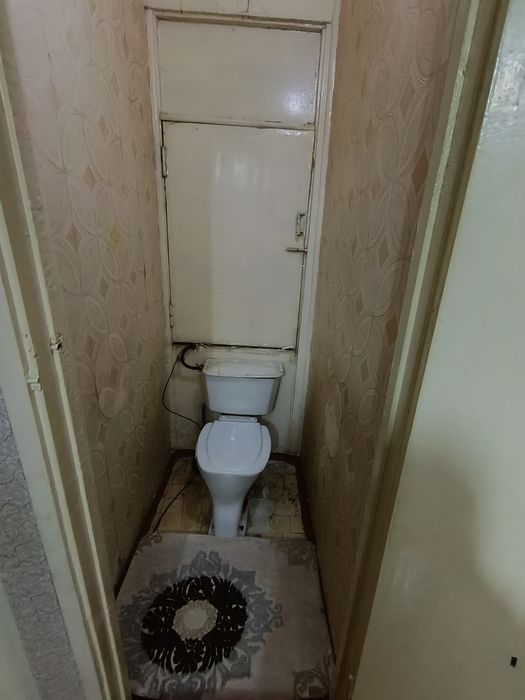 Сдаётся квартира 2/4/5 на Карасу 4.