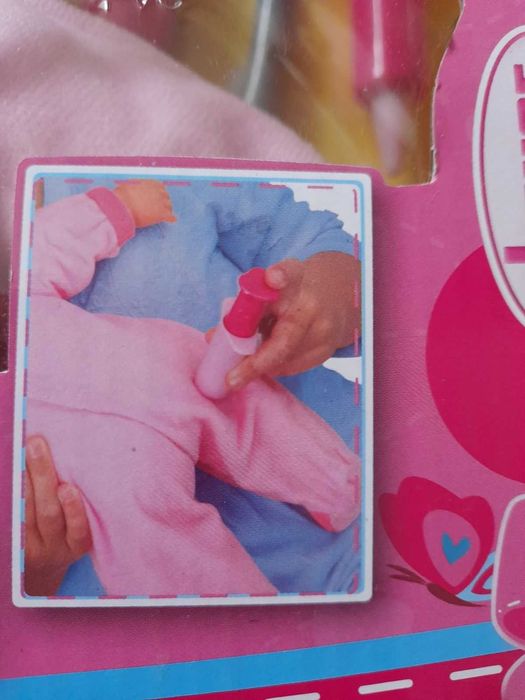 Кукли   различни видове