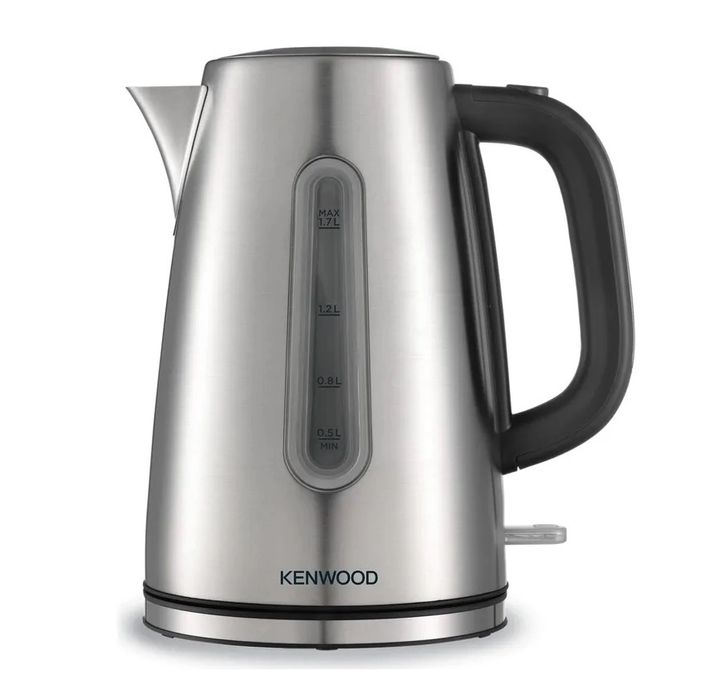 Чайник электрический Kenwood ZJM10