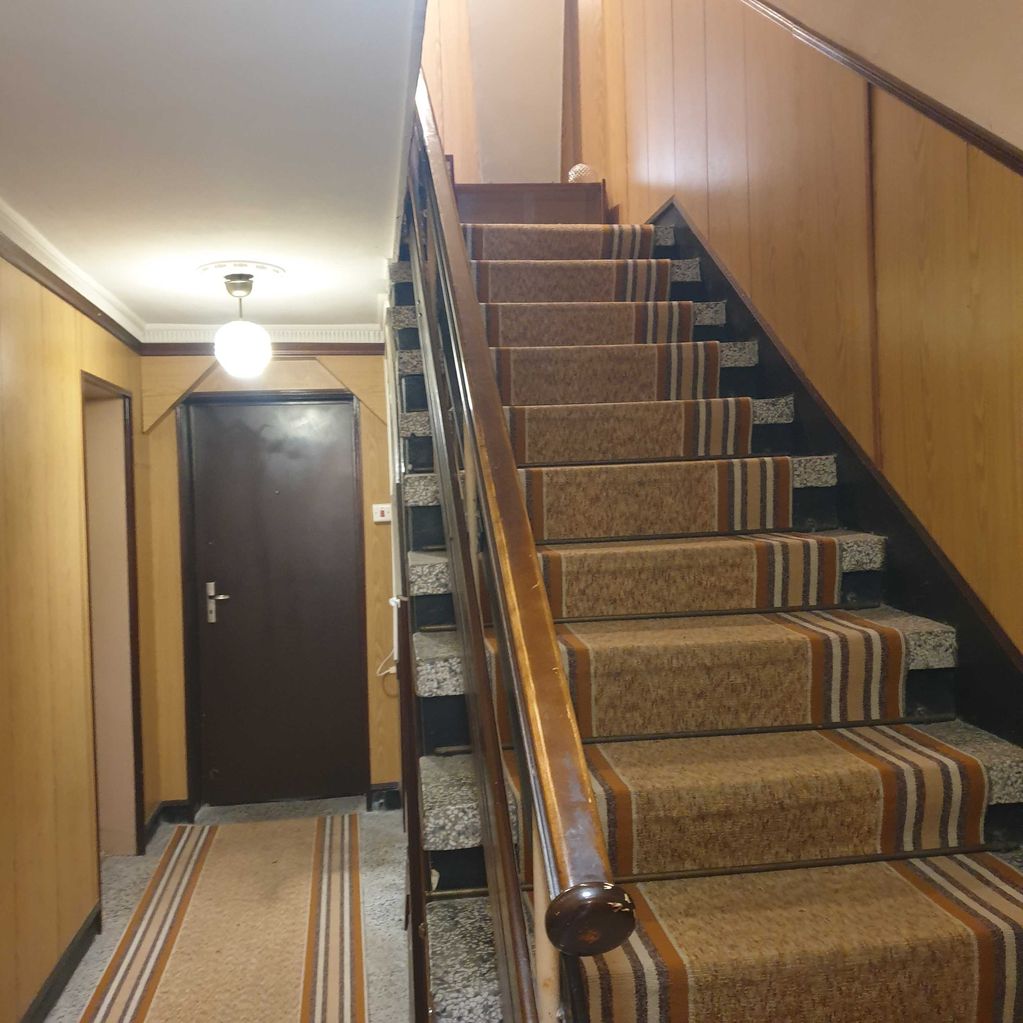 Дава се под наем Къща в Бургас, Ветрен - 220 кв.м за 750 € - Снимка #10