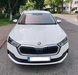 Skoda Octavia SKODA Octavia Ambition 2.0 TDI DSG, 150 CP/ 110 KW