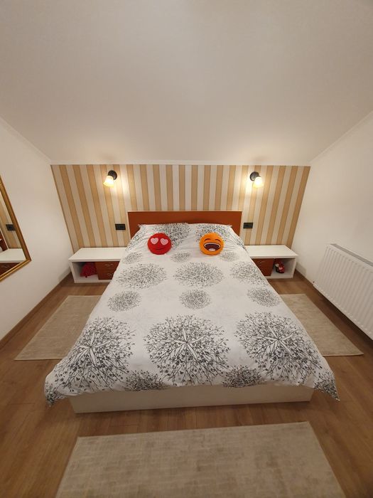 Vând mobila dormitor stare perfectă