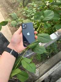 Iphone 12 mini SROCNA