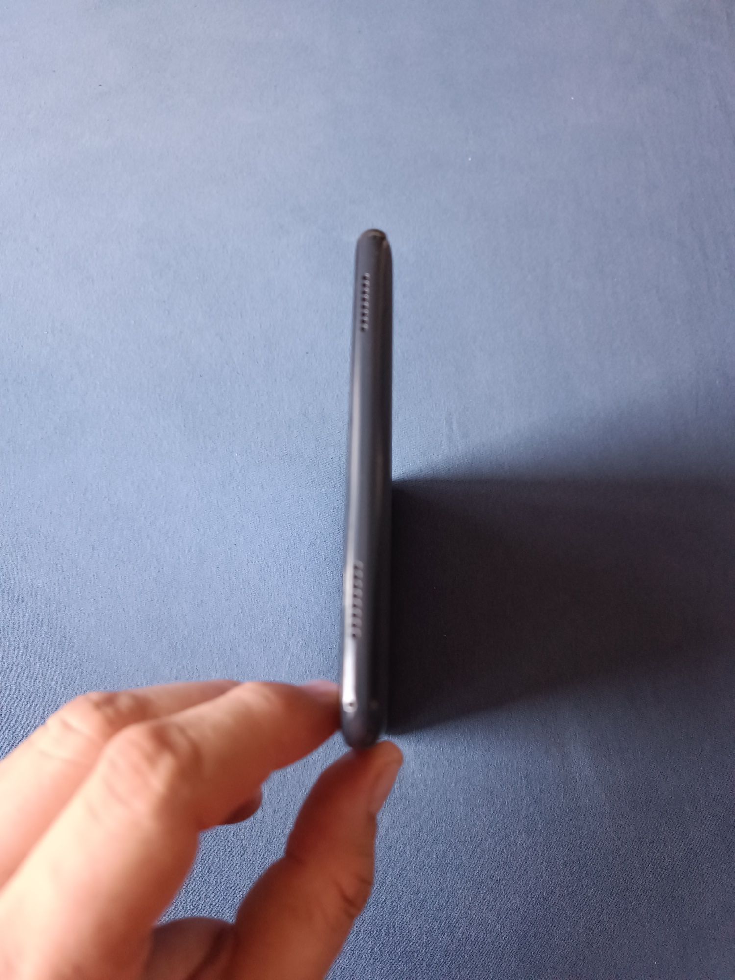 Prestigio Q Pro sim 4G