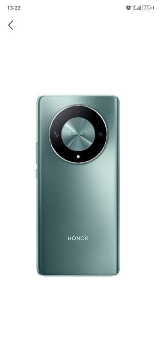Xonor sotiladi x9