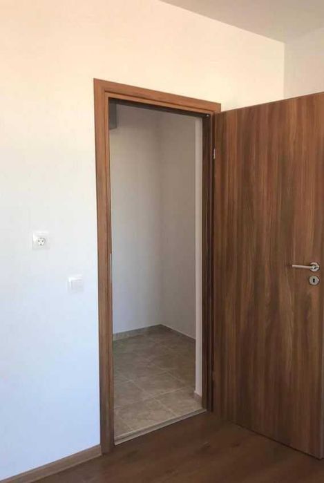 Продава се Едностаен апартамент в София, Горубляне - 34 кв.м за 2059 €/кв.м - Снимка #2