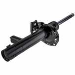 Amortizor electric fata NOU Audi VW Skoda Seat +DCC electronic