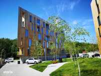 Mogosoaia/ LOFT/ Garsoniera cocheta/Parcare/