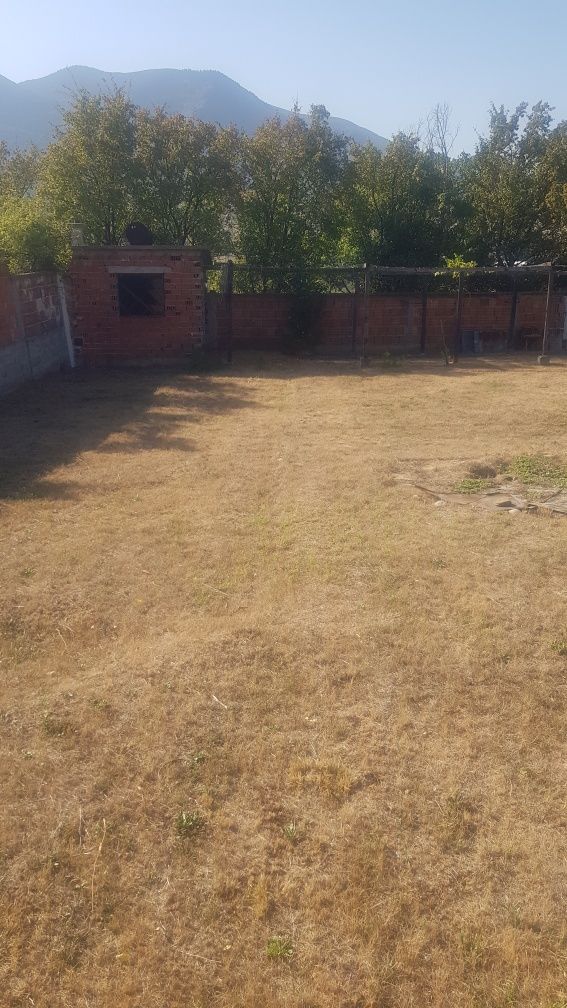 Продава имот в гр.Дупница,Дренски рид