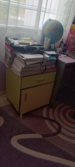 Обзавеждане за детска стая