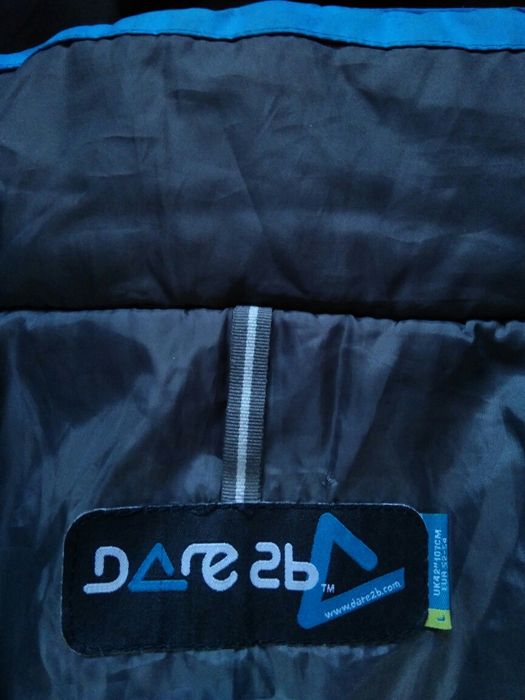 Geaca ski / casual Dare2b mărimea L