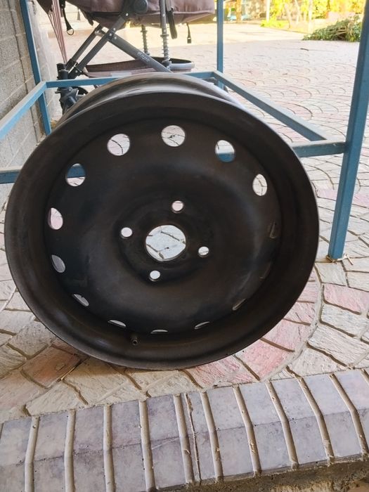 Lasetti diska 4 dona holati yaxshi 450000