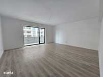 Apartament pe 62mp, imobil P+2E+M, zona Tractorul