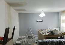 Zugrav Meserasi Renovări