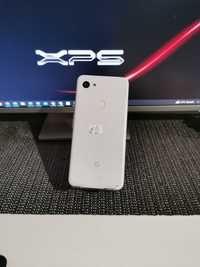 Google Pixel 3a XL (G020B)