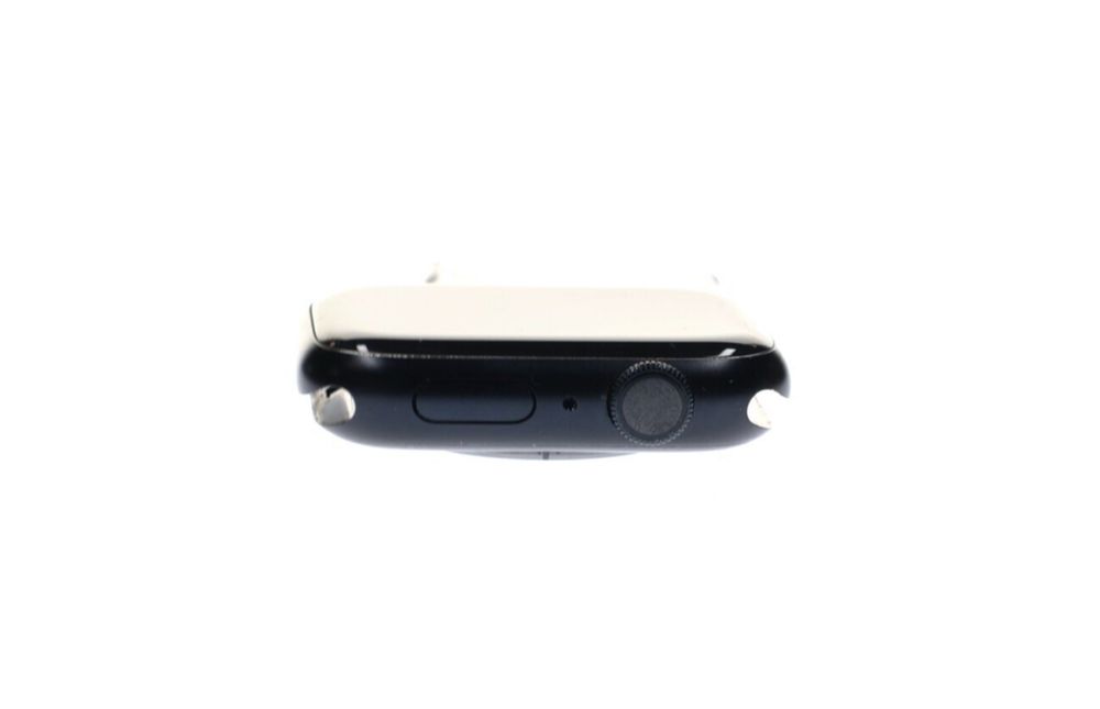 Apple watch seria 8 45mm