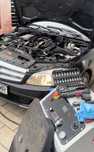 Decarbonizare Motor Professional Sibiu TURBO,EGR,DPF,CATALIZATOR