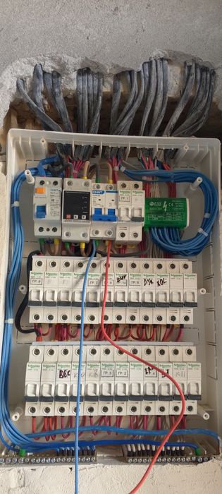 Santexnika elektirika malyarka ish qilamiz