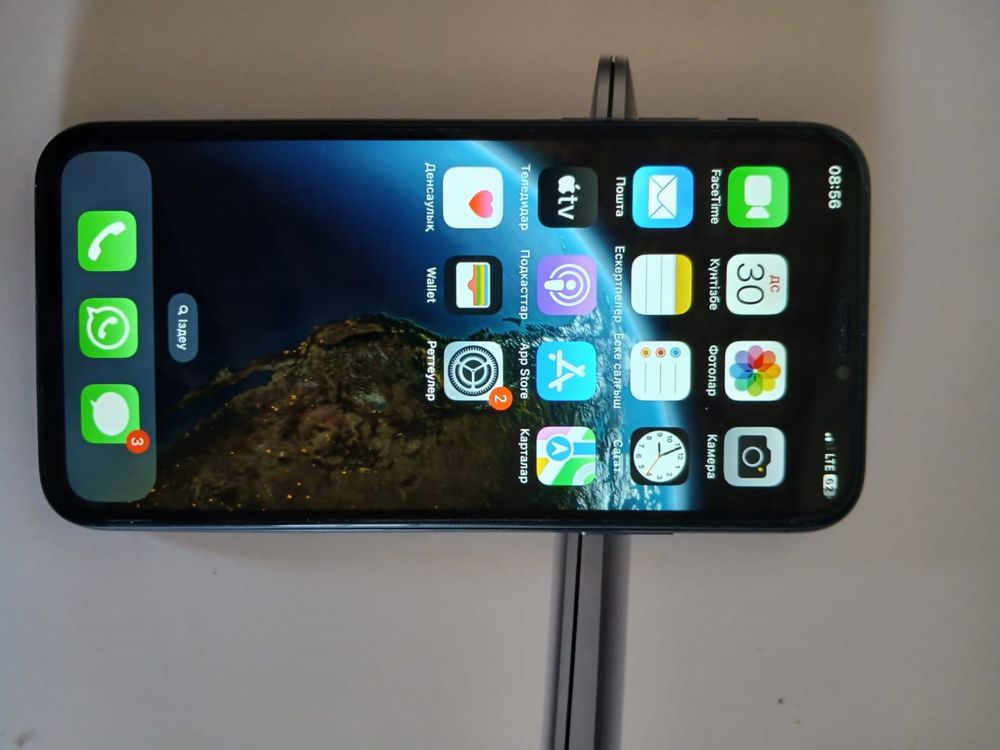 Iphone X  iphone X