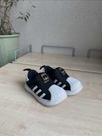 Adidas детская обувь