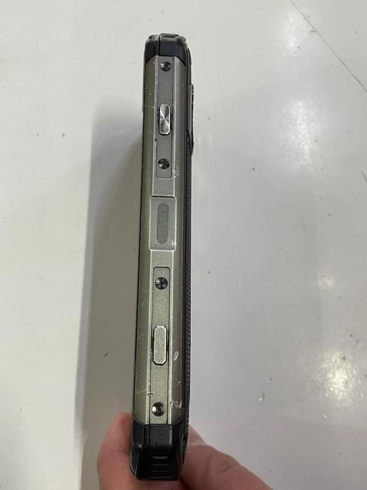 Blackview BV 9500 Plus