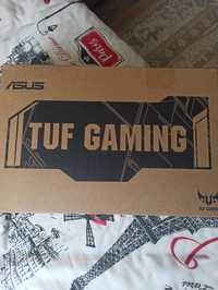 Ноутбук Asus Tuf Gaming