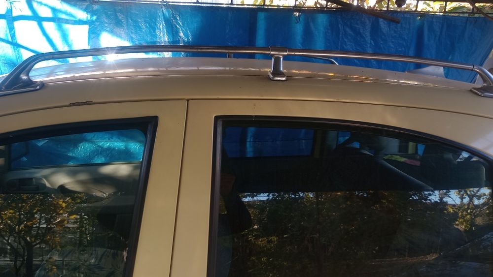 De vânzare Fiat panda an 2004