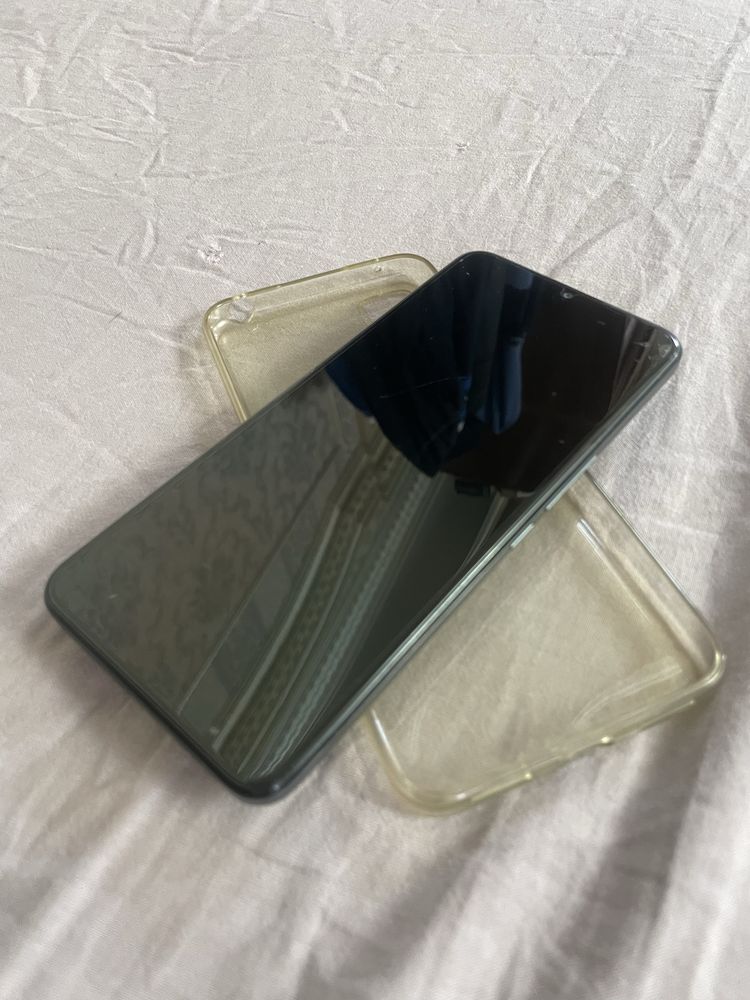 tcl 20r 5g T767H почти новый