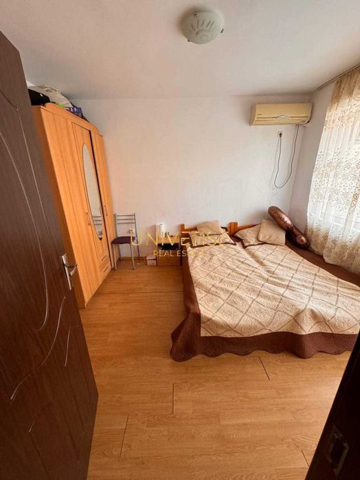 Продава се Тристаен апартамент в Свети Влас - 94 кв.м за 543 €/кв.м - Снимка #6