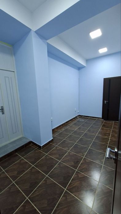 Учтепа ор фархадский 45м² 2этаж 3кабинета в доль дороги Салон красоты