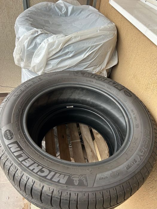 Anvelope Michelin 205/60/R16 92H