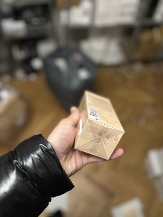 Parfum armani si dama 100 ml