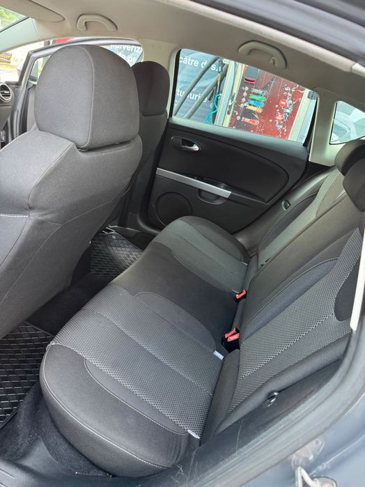Vanzare Seat Leon