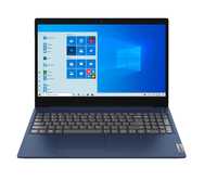 Ноутбук HP 15-FD0235NIA I7-1355U/8GB/512GB/MX550 2GB/FHD 15.6" BLUE