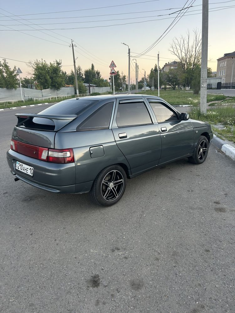 Продам двинаря