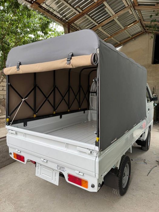 Yeg'ma tent labo mashinasiga тент для лабо