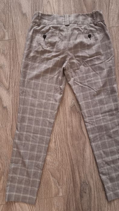 Панталони 2бр Zara S