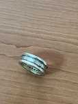 Vind inel bulgari