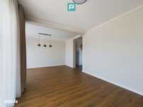 Duplex 1/2 în Moșnița Nouă