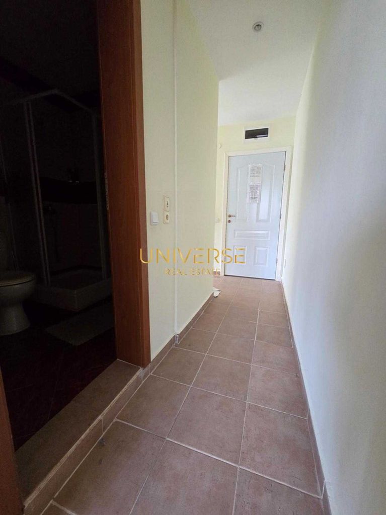 Продава се Двустаен апартамент в Свети Влас - 67 кв.м за 1314 €/кв.м - Снимка #6