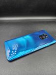 Hope Amanet P5-Redmi Note 9S , Blue, 64GB/4GB, Liber de retea !