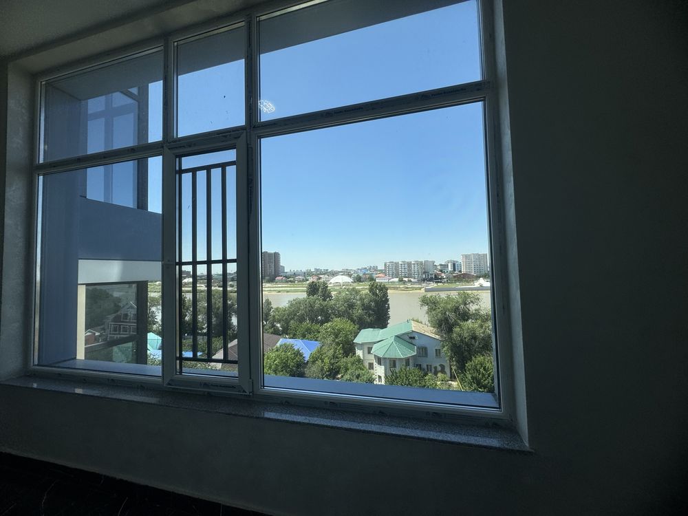 продается каартира