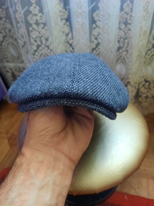 Головной убор продам