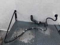 furtuna apa 1.6 d 46346020 jeep compass mp renegade fiat 500  52154793