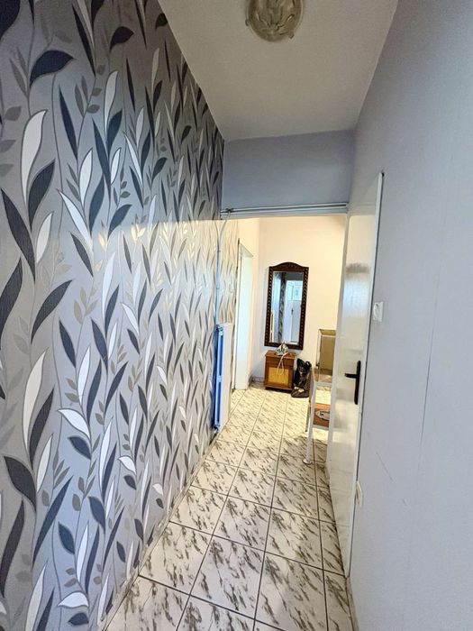 Продава се Двустаен апартамент в Добрич, Балик - 46 кв.м за 887 €/кв.м - Снимка #7