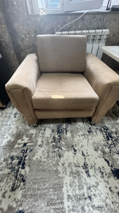 Китай фабричный мебель