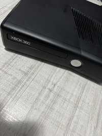 Xbox 360 Slim Piese