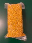 Porumb Fermentat Pentru Pescuit 3 kg in Punga Sigilat (Diferite Arome)