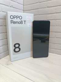 Oppo Reno 8T - 8/256 gb!!! НУР-ЛОМБАРД!!!