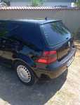 Vw golf 4 1200€ prețul este negociabil